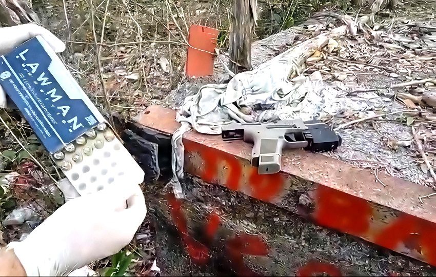Ya no solo se trata de hurtos y microtráfico, sino que se han dado hechos que inquietan a la población.
