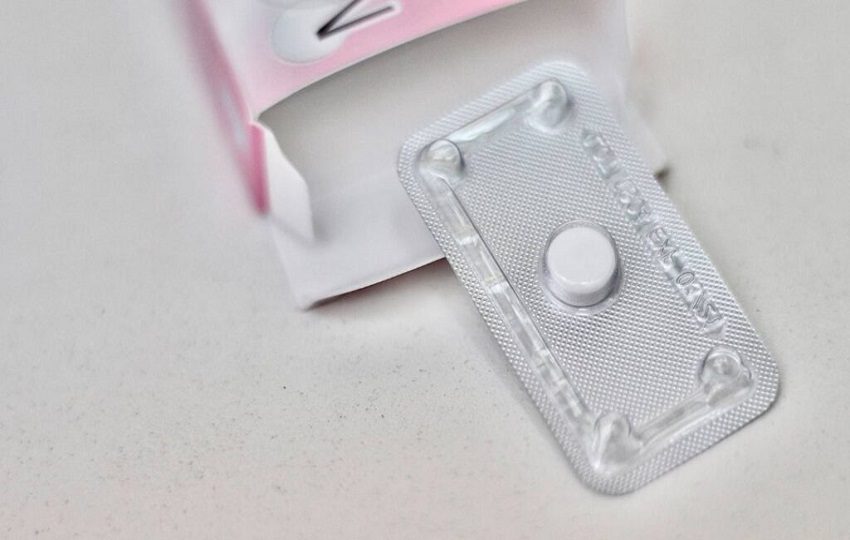 Los anticonceptivos en general, incluidos los de emergencia, no protegen contra las infecciones de transmisión sexual (ITS); el único que cumple esta labor es el preservativo o condón. Foto: Pexels