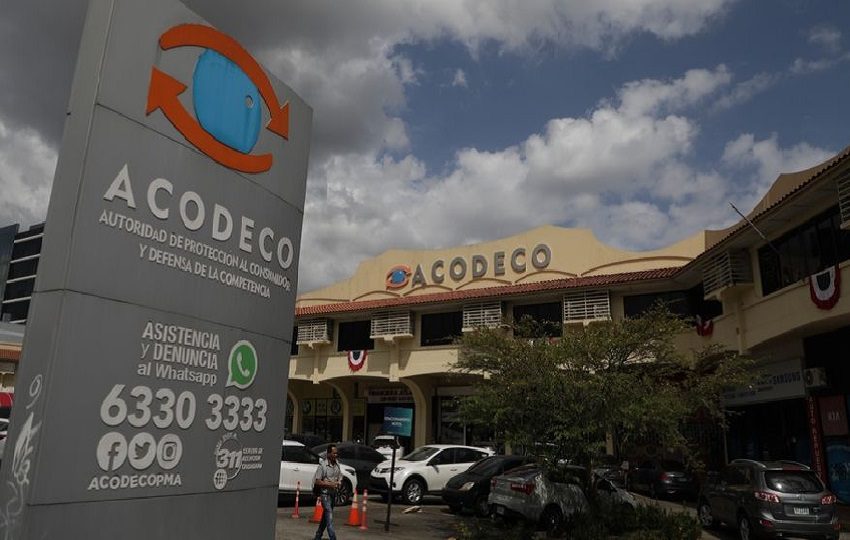 Consumidores presentan reclamos por garantías incumplidas en electrodomésticos, según estadísticas de la Acodeco.
