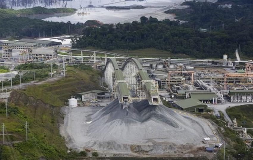 El proceso auditor reconoce la complejidad técnica, ambiental y operativa del proyecto. Foto: Cortesía