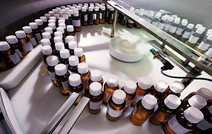 El desarrollo de un biosimilar inicia cuando el medicamento innovador o biológico pierde su patente. Cortesía