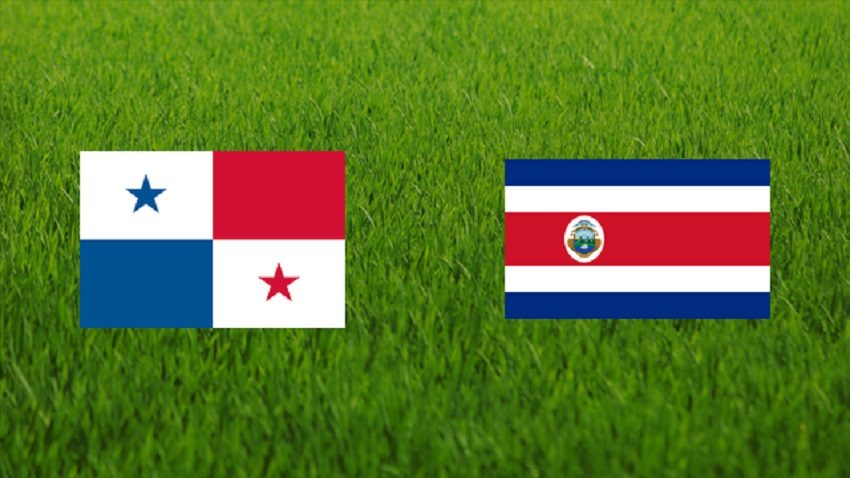 Las relaciones entre ambas naciones pasan por momento de tensión. Imagen ilustrativa