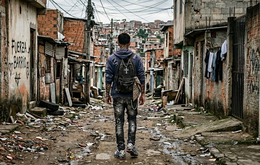 Habrá una clara garantía de los derechos de los menores. Foto: Gemini