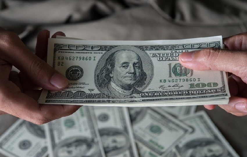 Insuficiencia salarial afecta a la mayoría de los trabajadores.