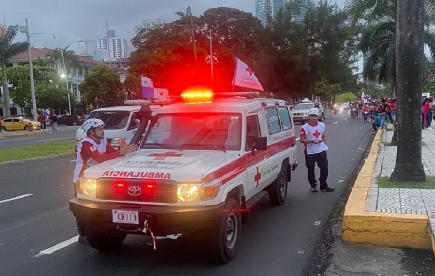 Crean el centro Regional de Derecho Internacional Humanitario para las Américas.