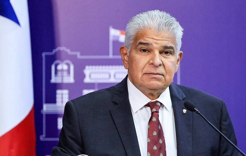 Repunte laboral es de gran avance en la estabilidad del mercado.