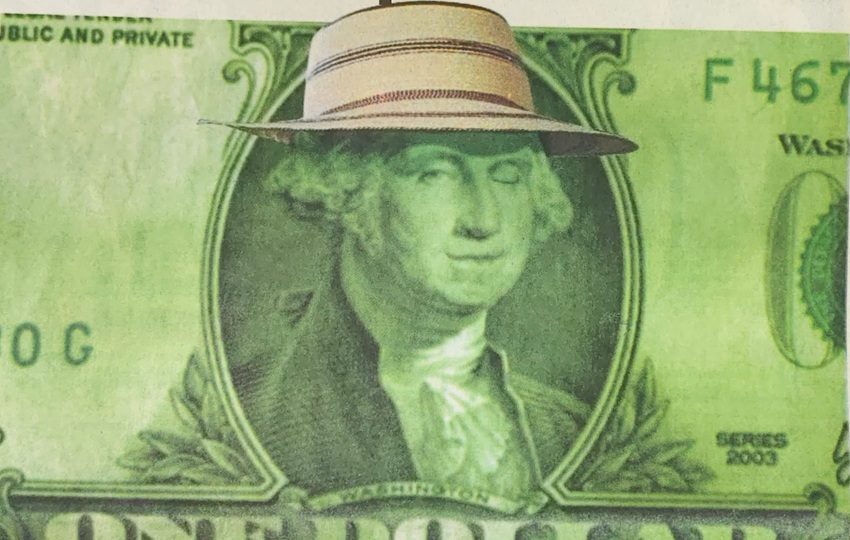 El  panameño es responsable con el cumplimiento del pago de sus cuentas. Foto: Grupo Epasa
