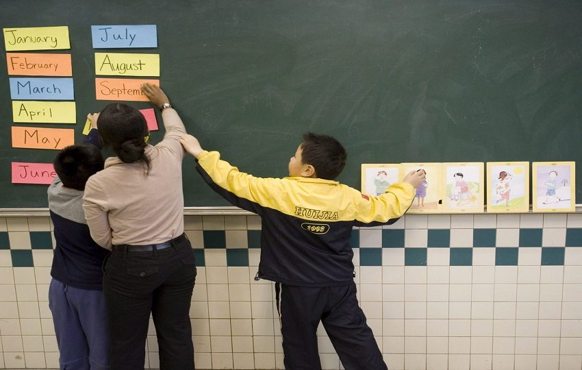 El objetivo era determinar si se aplican los mismos mecanismos neuronales.