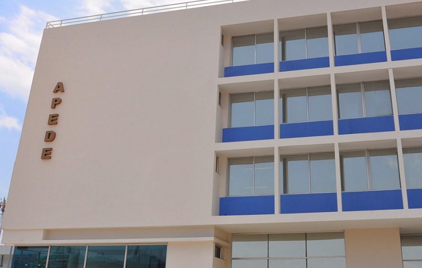 Panamá crece 4.8%, pero el reto sigue siendo generar más inversiones y generar más empleos. 