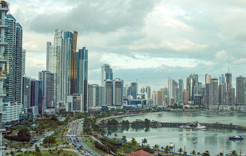 La evolución también fortalece la capacidad del grupo para generar mayores oportunidades para sus clientes. Foto: Pexels