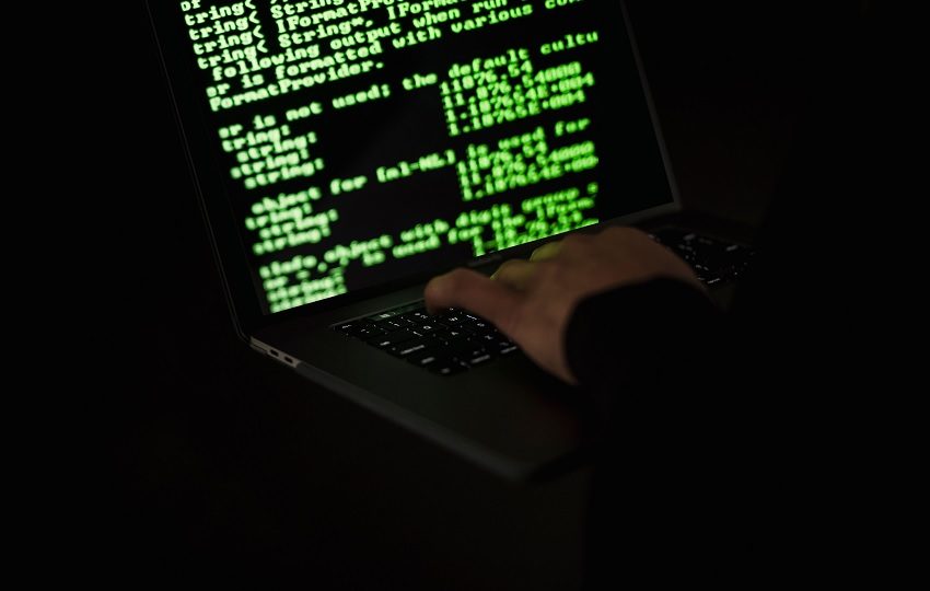 Unidad de Análisis Financiero (UAF) confirmó que está enfrentando un incidente vinculado con la seguridad de información.