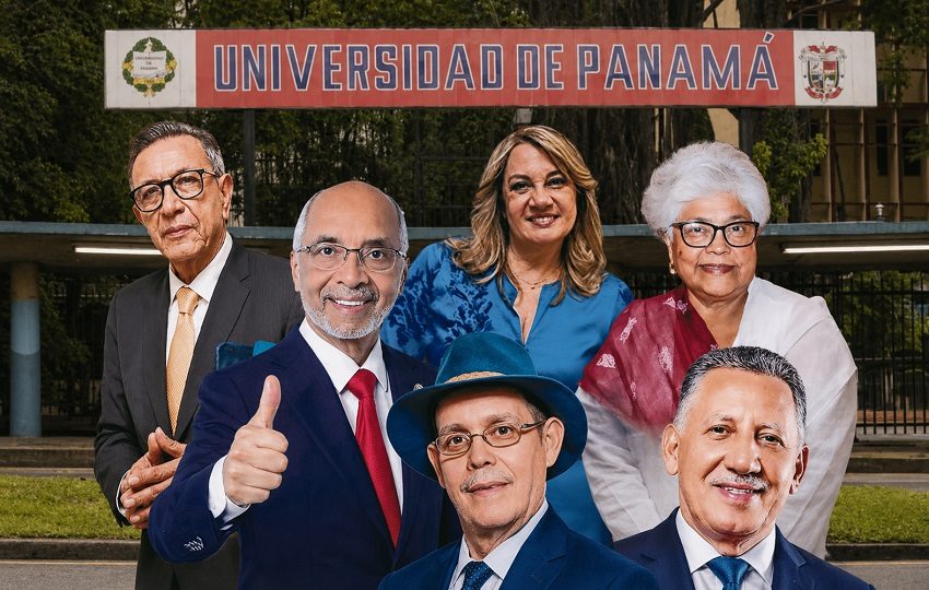 La normativa establece que solo podrán cumplir con este deber los estudiantes regulares matriculados en el segundo semestre de 2026.  UNIFICADA CON IA