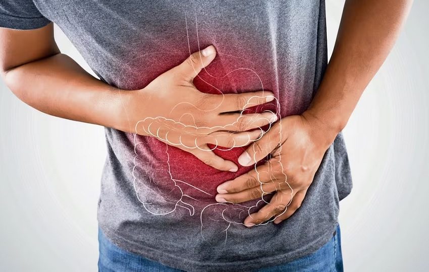 Se registran 1,580 casos altamente contagioso en David.