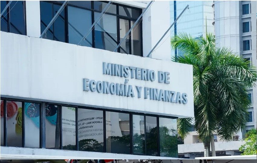  La operación permitió atender las necesidades de liquidez previstas. Foto: Cortesía