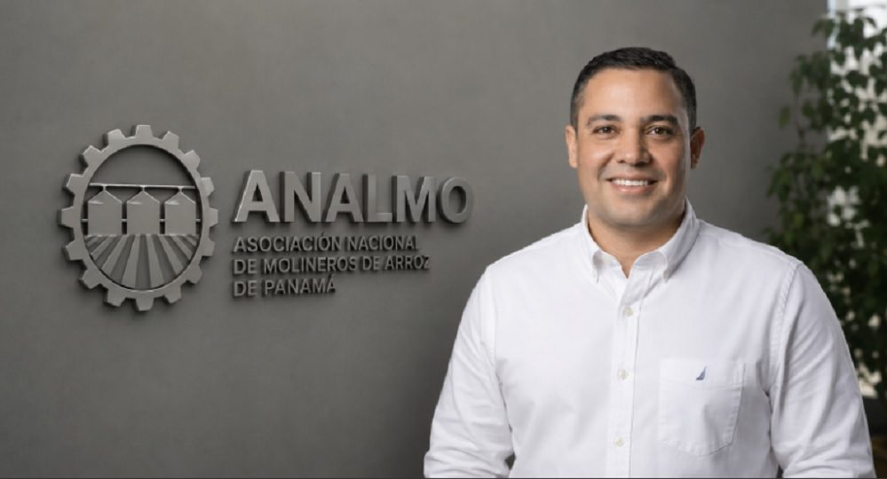 Florentino "Tino" Ábrego. Foto: Cortesía