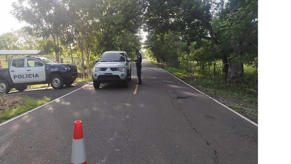 De confirmarse que se trató de un siniestro de vialidad, Sergio Alejandro Huertas Jiménez se convertiría en la víctima fatal número 12 por accidentes de tránsito. Foto. Ilustrativa