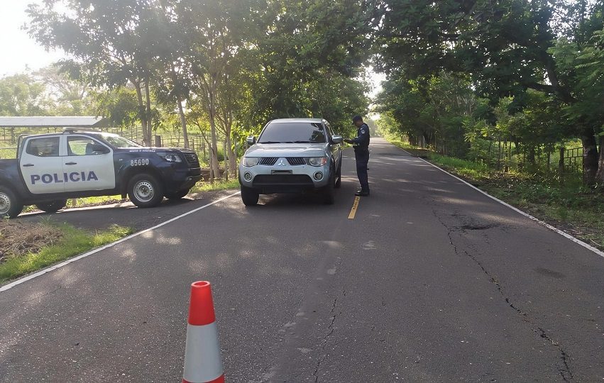 De confirmarse que se trató de un siniestro de vialidad, Sergio Alejandro Huertas Jiménez se convertiría en la víctima fatal número 12 por accidentes de tránsito. Foto. Ilustrativa