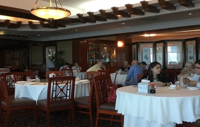 El cierre del Golden Unicorn responde a la salud de uno de sus propietarios.