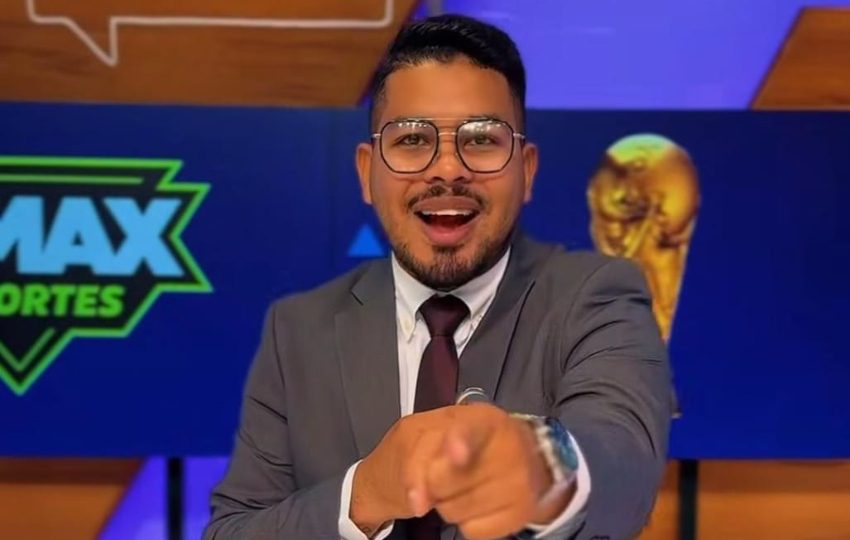 Mundial 2026. Foto: Instagram