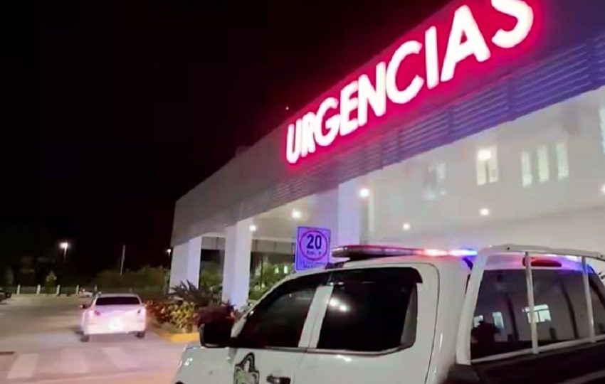 Unas 50 personas han perdido la vida en la provincia de Colón por causa de la violencia.