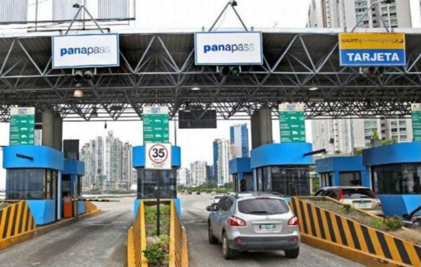 El Corredor Sur permanecerá abierto este fin de semana tras la suspensión de trabajos de ampliación.