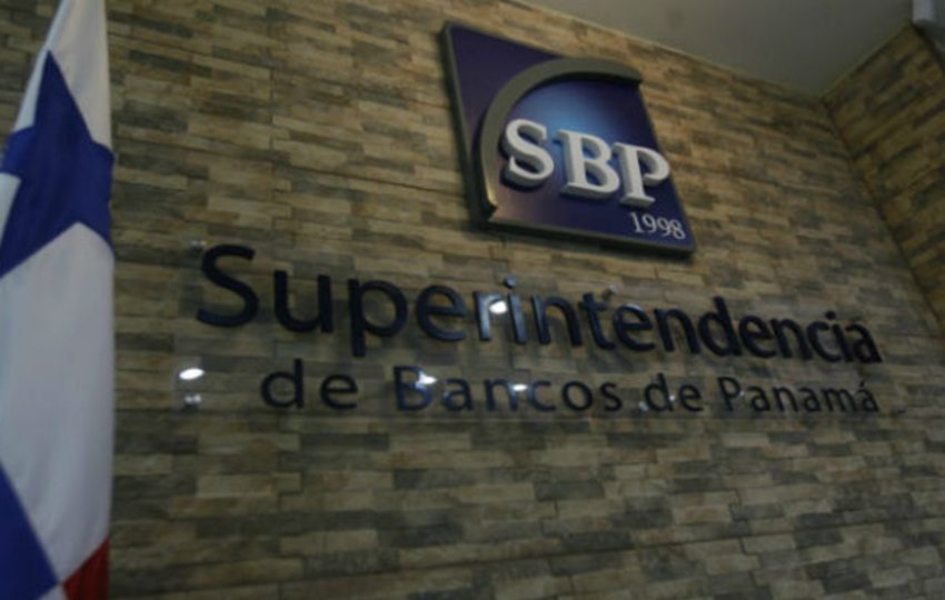 La SBP trabaja en la conformación de un equipo multidisciplinario especializado en IA.
