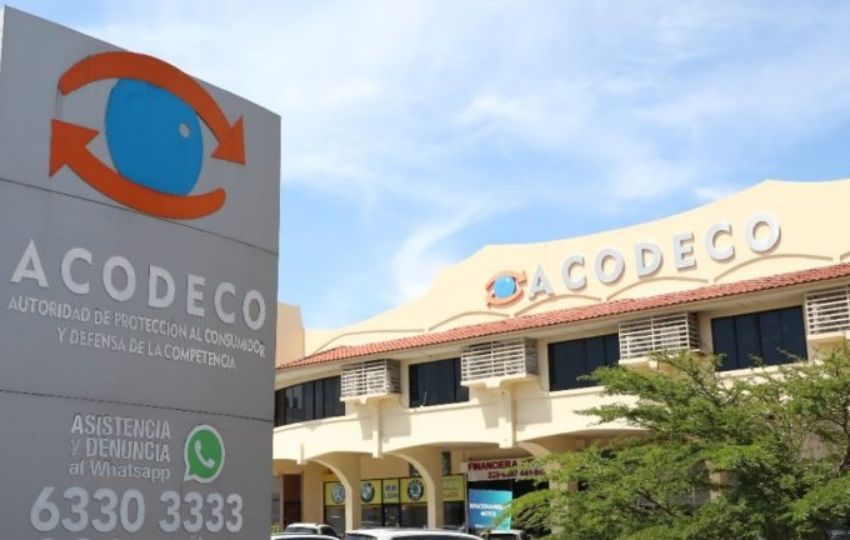  Si un cilindro presenta un contenido neto inferior al establecido, este es retirado del punto de venta y trasladado a la sede principal de la Acodeco para las verificaciones. Foto: Archivo