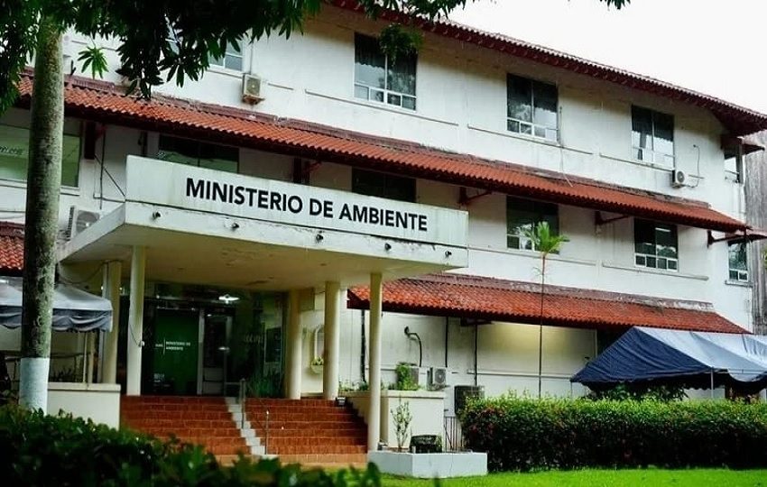 MiAMBIENTE avanza con el proceso de pago de primas de antigüedad pendientes a exfuncionarios desde 2014.