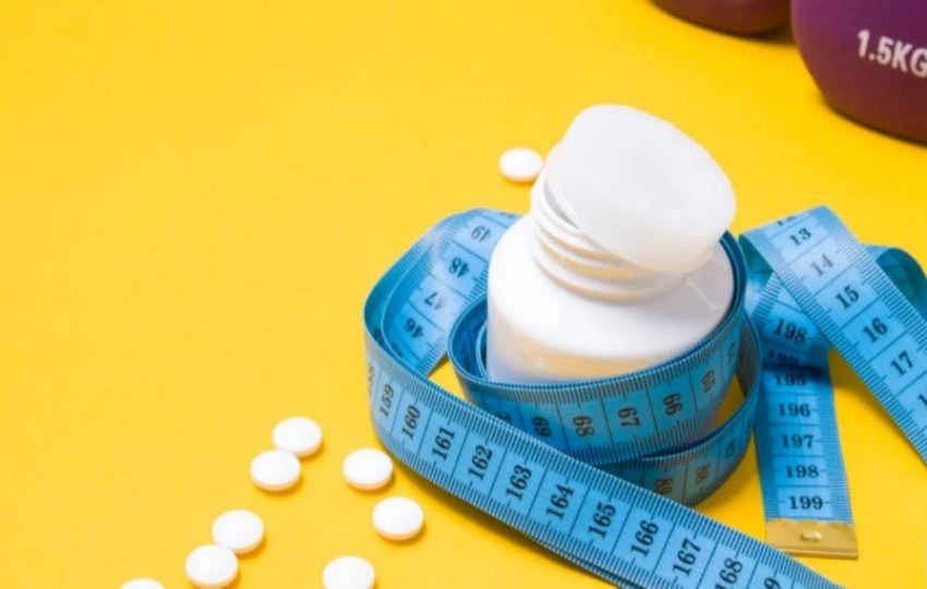 La MHRA del Reino Unido autorizó la píldora Foundayo (orforglipron), primer medicamento oral en Europa para tratar la obesidad y la diabetes tipo 2. 
