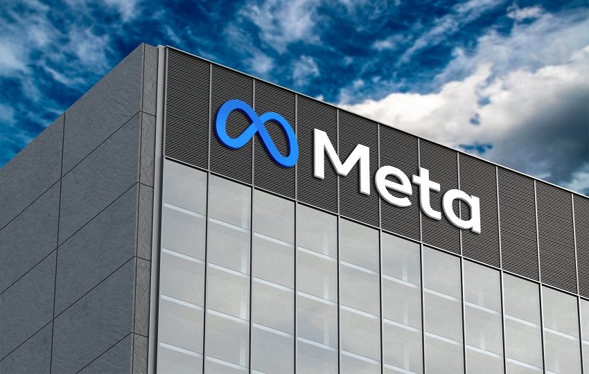 Meta enfrenta juicio por ser acusada de crear redes adictivas para menores.