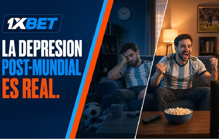 Ahora que el minimalismo terminó, cuando llega la hora de salir, ya no es lo mismo.