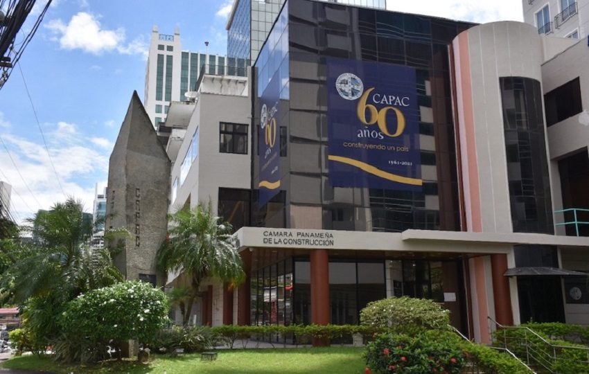 CAPAC respalda la propuesta de exonerar el ITBI a viviendas nuevas.