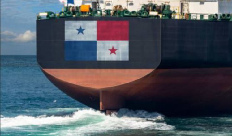 Las detenciones de buques en puertos chinos han disminuido.  ArchivoLas detenciones de buques en puertos chinos han disminuido.  Archivo
