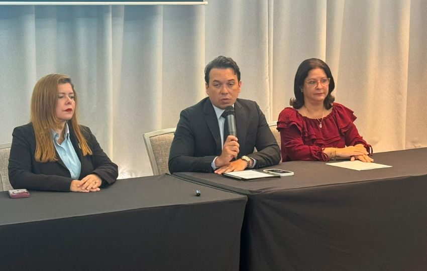 Panamá busca fortalecer su competitividad como destino turístico. Foro: Cortesía
