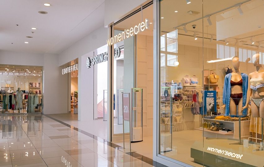 El despliegue comercial genera entre 80 y 100 empleos directos en los puntos de venta. Foto: Cortesía
