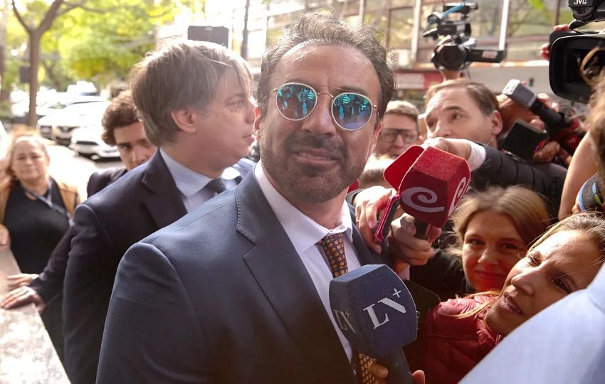 Leopoldo Luque declaró por décima vez en el juicio por la muerte de Diego Maradona y defendió su actuación como neurocirujano.