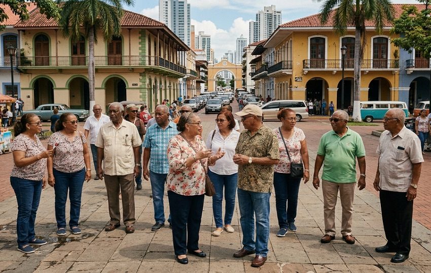  La dirigencia descartó las críticas sobre una supuesta falta de consulta con el gremio privado durante la formulación de la propuesta. Foto: Generado por la IA