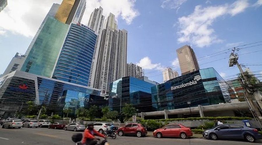 Las entidades bancarias deberán adecuar sus sistemas y operaciones antes de la entrada en vigor de la norma, fijada para el 4 de enero de 2027.