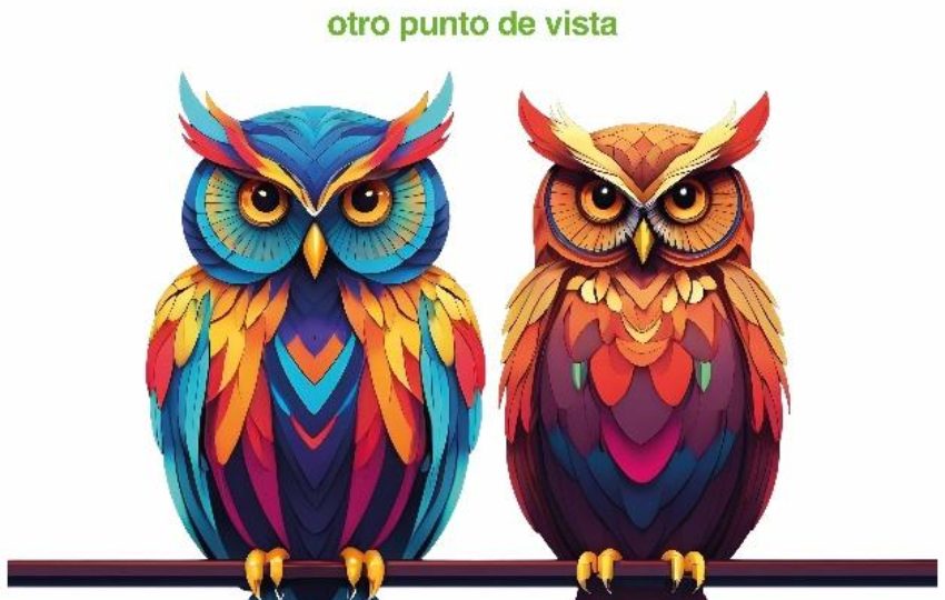 La programación incluye 10 títulos. Foto: Cortesía
