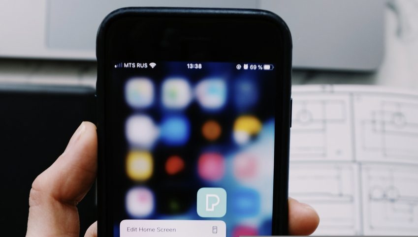 La popularidad de las plataformas las convierte en herramienta atractiva para  los ciber delincuentes. Foto: Pexels