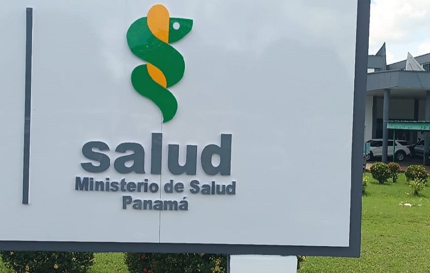 De acuerdo con una fuente de la comunidad que solicitó reserva de su identidad, la presunta agresora sería una madre de familia del sector. Foto. Ilustrativa