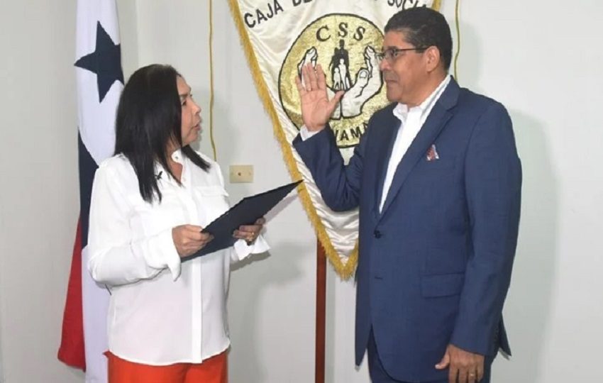 La nueva directiva tomará decisiones estratégicas. Foto: Cortesía