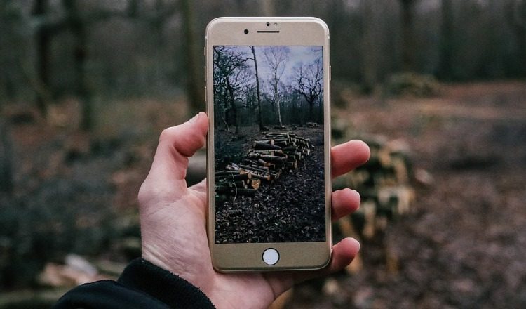 Se esperan aún más mejoras a nivel de cámara. Pixabay