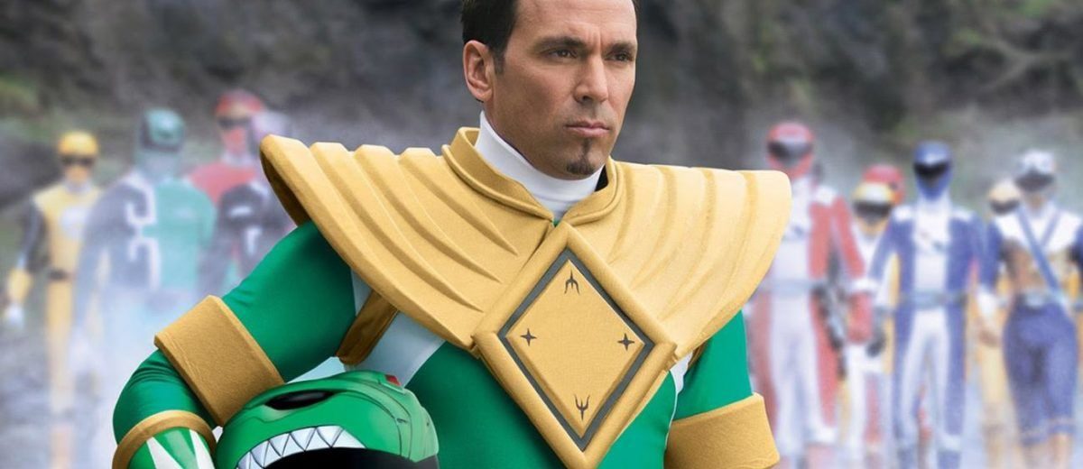 Todos los simpatizantes tendrán la oportunidad de compartir, tomarse fotos y pedir autógrafos a sus actores favoritos.