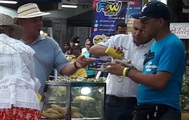 La medida fue adoptada por el Minsa. Foto: Archivo/Ilustrativa