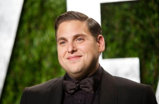 "No, yo no bebo. Simplemente no bebo. Simplemente no hago fiestas", dijo Hill.