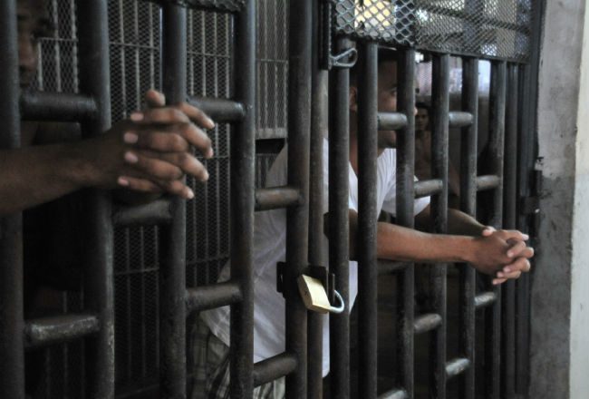 Este sería el primer fallo de la Corte Suprema de Justicia que reconoce un tipo de indemnización a una persona detenida injustamente.