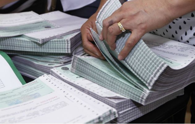 Para esta entrega unos 30 mil beneficiarios recibirán su Cepadem.