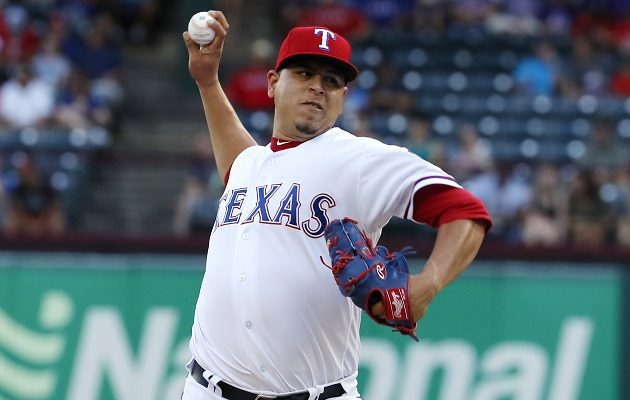 Ambos debutaron el año pasado.