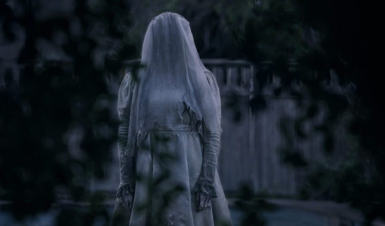 Está orgullosa de sus raíces puertorriqueñas y panameñas. 